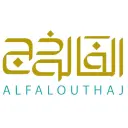 الفالوذج - المدينه المنوره - الدفاع